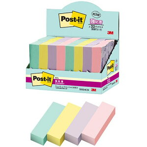 |XgECbg@So@}`J[5@50×15mm@4F@1pbN(32)