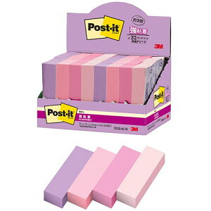 |XgECbg@So@}`J[7@50×15mm@4F@1pbN(32)