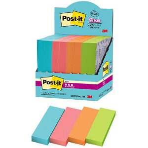 |XgECbg@Sӂ@}`J[1@75×25mm@4F@1pbN(24)