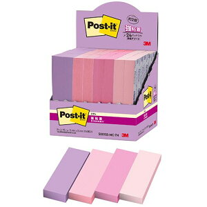 |XgECbg@Sӂ@}`J[7@75×25mm@4F@1pbN(24)