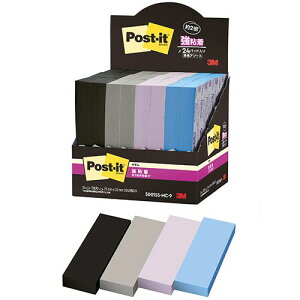 |XgECbg@Sӂ@}`J[9@75×25mm@4F@1pbN(24)