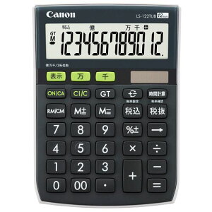 d@z^d@LS?122TUB@12@~j@1