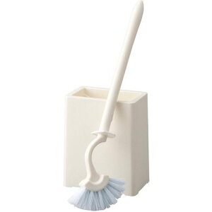 Satto@XgCuV@P[Xt@zCg@1