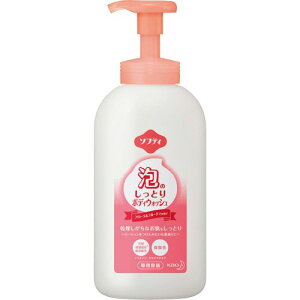 \teB@ÂƂ{fBEHbV@AvP[^[@700mL{g@1{