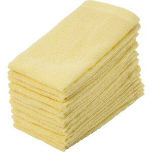 Ɨpڂ^I@CG[@1pbN(12)