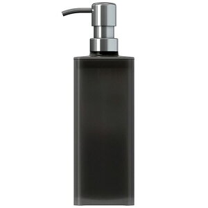 bNXMG }Olbg fBXyT[ 650L 650ml O[ 1