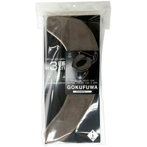 ���_�j�X�g�@�ɂӂ�@�z���֍��V�[�g�@���J�@1�p�b�N