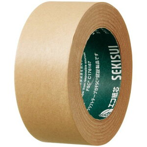 Ntge[v@No.500F@50mm×50m@_{[F@1