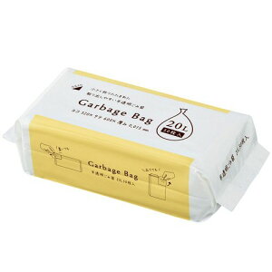 RpNg^CvS~܁@@20L@1pbN(50)