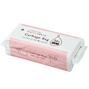 RpNg^CvS~܁@@30L@1pbN(50)