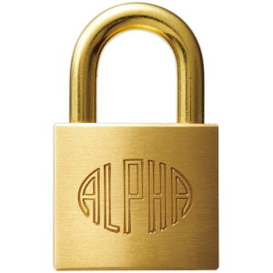 싞@#1000?30@L[@TOK@1