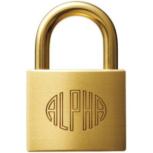 싞@#1000?40@L[@TOK@1