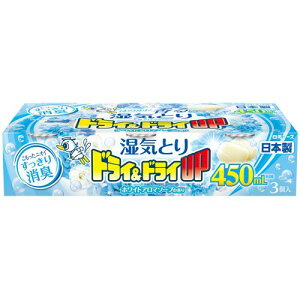 hChCUP@zCgA}\[v̍@450ml@1pbN(3)