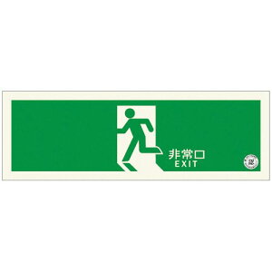 ���P�x�@�~�����U���W��(�����U���W��)�@���Ȃ��@1��