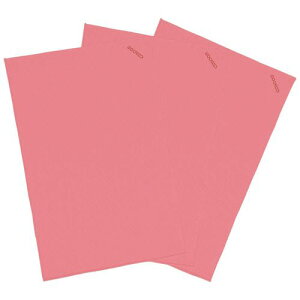 Rh@}CNt@Co[NX@ECO@bh@1pbN(3)