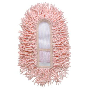 @ƃnfB@}CNt@Co[bvXyA@1