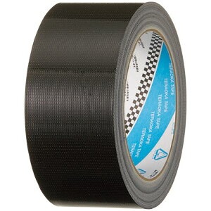 ĐPETJ[ze[v@50mm×25m@ݖ0.18mm@@1