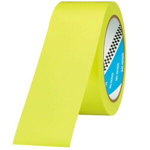 Ce[v@No.340G@50mm×20m@@1