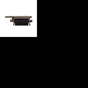 dqWX^[p@CN[[@@1Zbg(5)