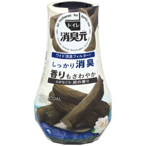 �g�C���̏��L���@�S���Ȃ��ޒY�̍���@400mL�@1�Z�b�g(3��)