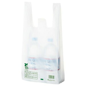 oCI}XzW()@20@1Zbg(1000:100×10pbN)