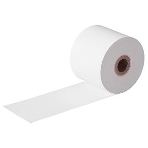 MW[@ۑ@58×a73mm×63m@1Zbg(80:5×16pbN)