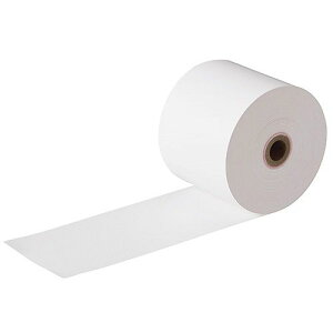 MW[@ۑ@58×a71mm×63m@1Zbg(80:5×16pbN)