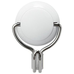 }OlbgtbN@[XCh@S@@@1Zbg(10)