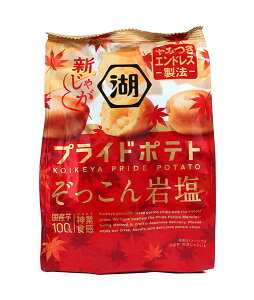 yz܂Ƃߔ@Βr@vCh|eg≖@55g@×12yC[Wp[z