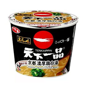 ܂Ƃߔ@Tb|ԁ@X̖@Vi@sZ{@~jJbv@56g@×12yC[Wp[z