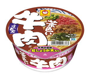 yz܂Ƃߔ@mY@}@Fǂ@87g@×12yC[Wp[z