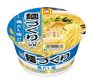 ܂Ƃߔ@mY@}@˂Â@{@87g@×12yC[Wp[z