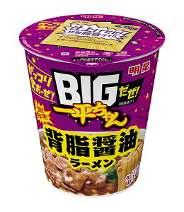 yz܂Ƃߔ@@BIGIꕽ@wݖ[@93g@×12yC[Wp[z