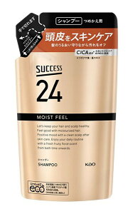 yz܂Ƃߔ@TNZX24@CXgtB[Vv[@߂p@320ml@×24yC[Wp[z