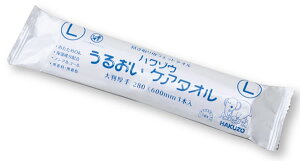 nN]EfBJij@nN]E邨PA^I@LTCY@唻@G{X@50{/×6ܓyݑŌEpiفz