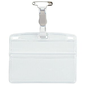 ^bOD@vNbv@\tgR@h@D@1Zbg(50:10×5pbN)