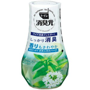 gC̏L@C{^jJn[u@400mL@1Zbg(3)