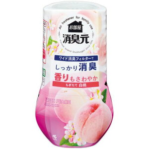 ̏L Ĕ 400ml 1Zbg(5)