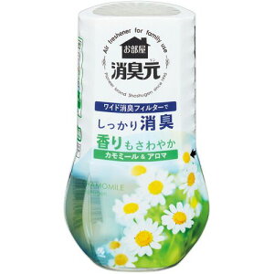 ̏L J~[A} 400ml 1Zbg(5)