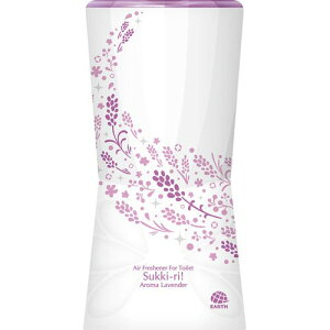 gC̃XbL[!@u^@A}x_[@400ml@1Zbg(16)