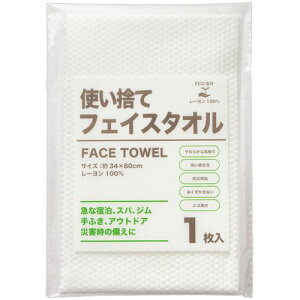 ĝătFCX^I@1Zbg(300)