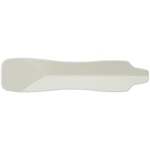 HEIKO�@�����J�g�����[�@�G�R�X�v�[���@S10P�@10cm�@��@1�Z�b�g(1000�{:100�{×10�p�b�N)