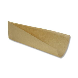 zbghbOX[u@ϖ@S@N@1Zbg(500:100×5pbN)