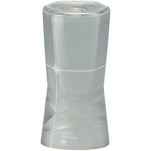 gC̃XbL[!@u^@@400mL@1Zbg(3)