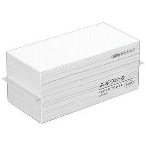 GF[@y[p[^I@NA@VO@̂ЂTCY~j@300/pbN@1Zbg(35)