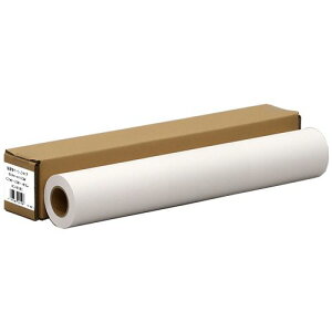 yzyl͂szy@liЁEƁjlzʎx[VbN^Cv@A1[@594mm×45m@1{yC[Wp[z