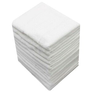 yzyl͂szy@liЁEƁjlzƖptFCX^I@No.200@W@34×80cm@@1pbN(12)yC[Wp[z