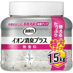 yzyl͂szy@liЁEƁjlzL NAr[Y CILvX  { 1.5kg 1yC[Wp[z