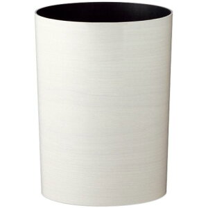 yzyl͂szy@liЁEƁjlzN[@RNV@ؖڒ@S@zCg@1yC[Wp[z