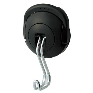 yzyl͂szy@liЁEƁjlz̓}OlbgtbN^ts^@ω׏d5kg@@1yC[Wp[z